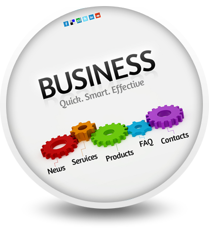 自动拨号软件连续呼叫