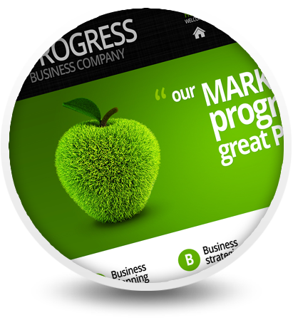 在线呼死你轰炸